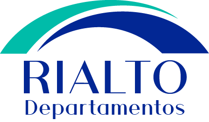 rialto propiedades